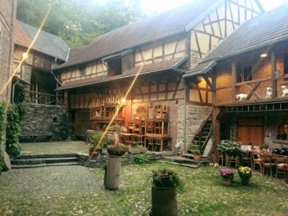 Foto: Oberm&amp;uuml;hle